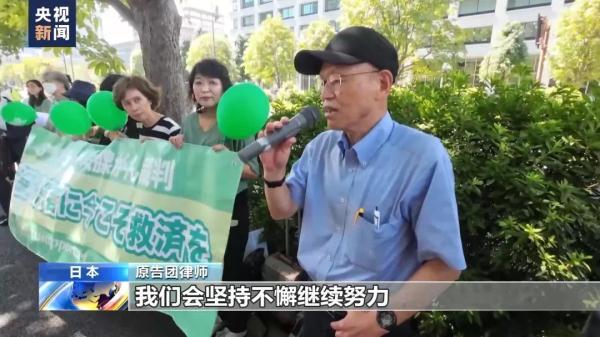底分一毛起棋牌